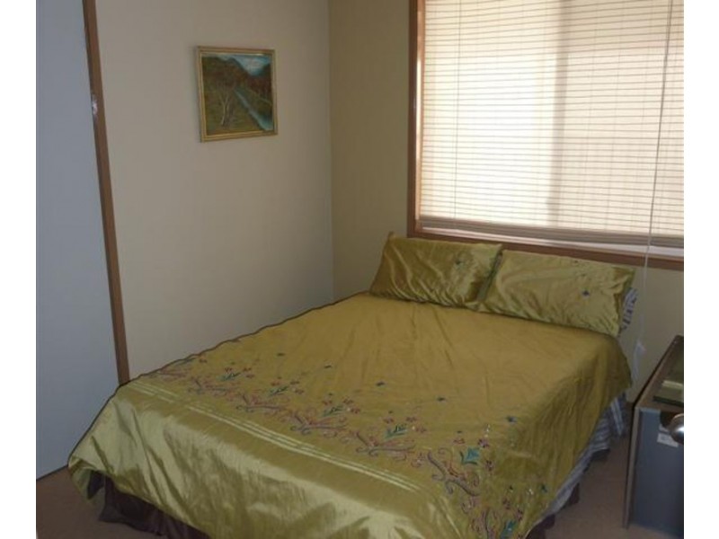 14 Blamey Road, Wattle Grove NSW 2173