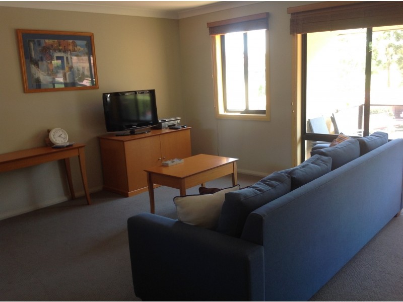 30/26 Hilltop Parkway, Tallwoods Village NSW 2430