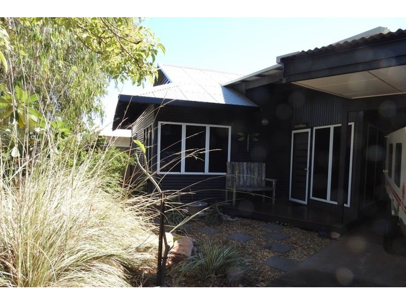 1/52 Banu Road, Broome WA 6725