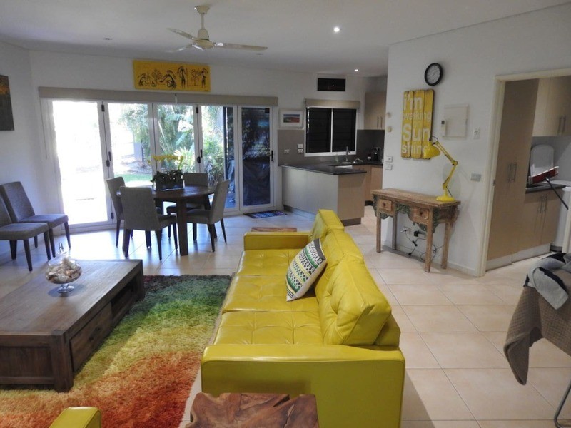 1/52 Banu Road, Broome WA 6725