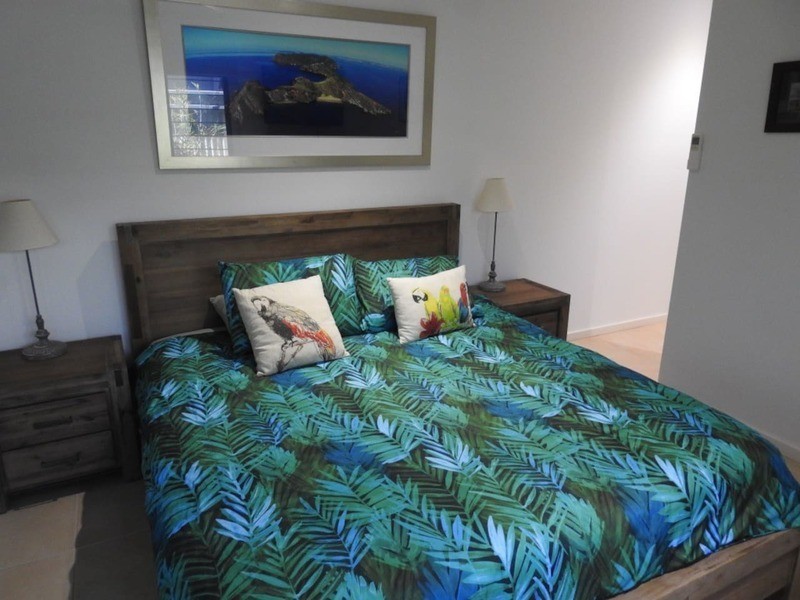 1/52 Banu Road, Broome WA 6725