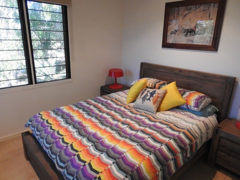 1/52 Banu Road, Broome WA 6725