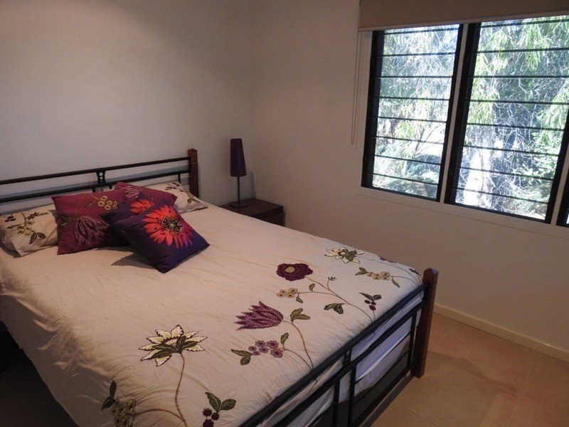 1/52 Banu Road, Broome WA 6725