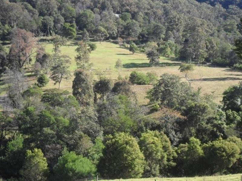 Kurrajong NSW 2758