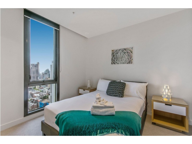 3402/77-89 A’Beckett St, Melbourne VIC 3000