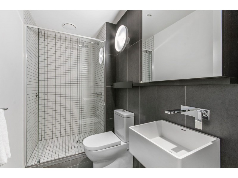 3402/77-89 A’Beckett St, Melbourne VIC 3000