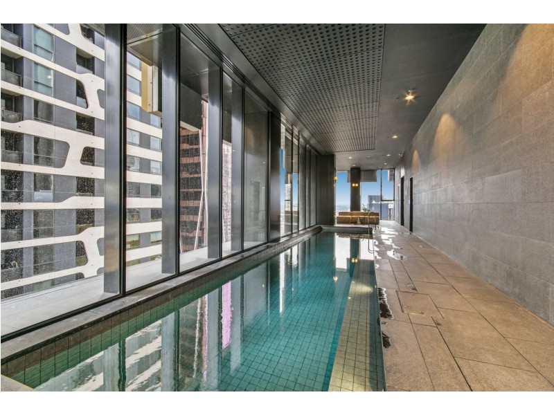 3402/77-89 A’Beckett St, Melbourne VIC 3000
