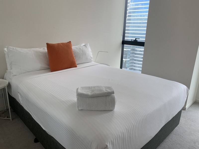 6613/70 Southbank Blvd, Southbank VIC 3006