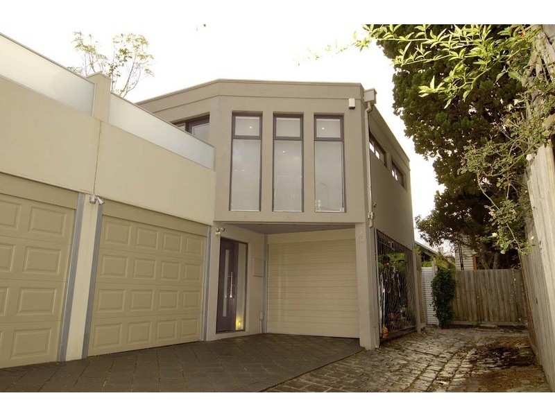 Unit 2/32 Glass Street, Richmond VIC 3121