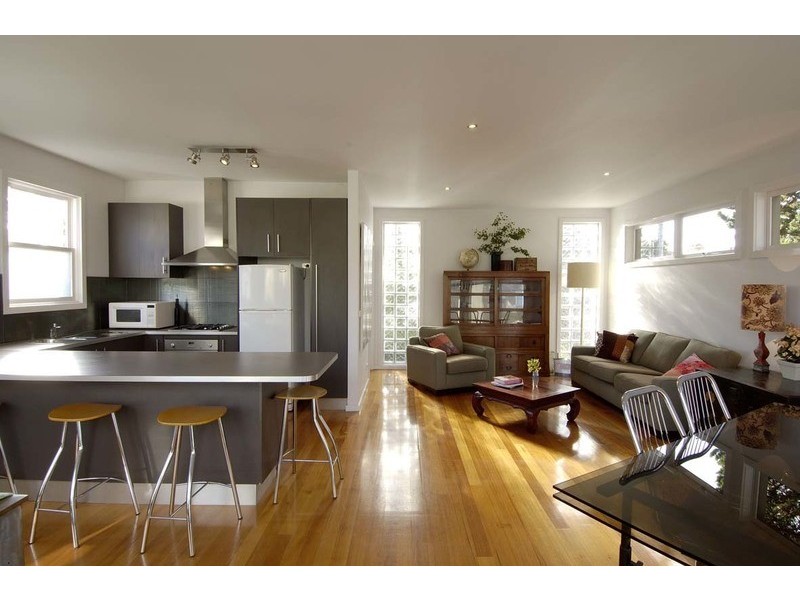 Unit 2/32 Glass Street, Richmond VIC 3121