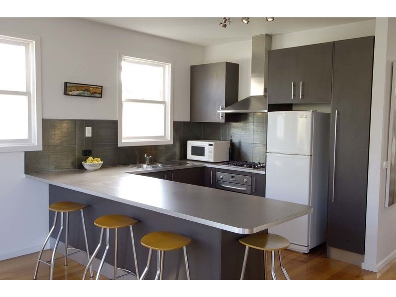 Unit 2/32 Glass Street, Richmond VIC 3121