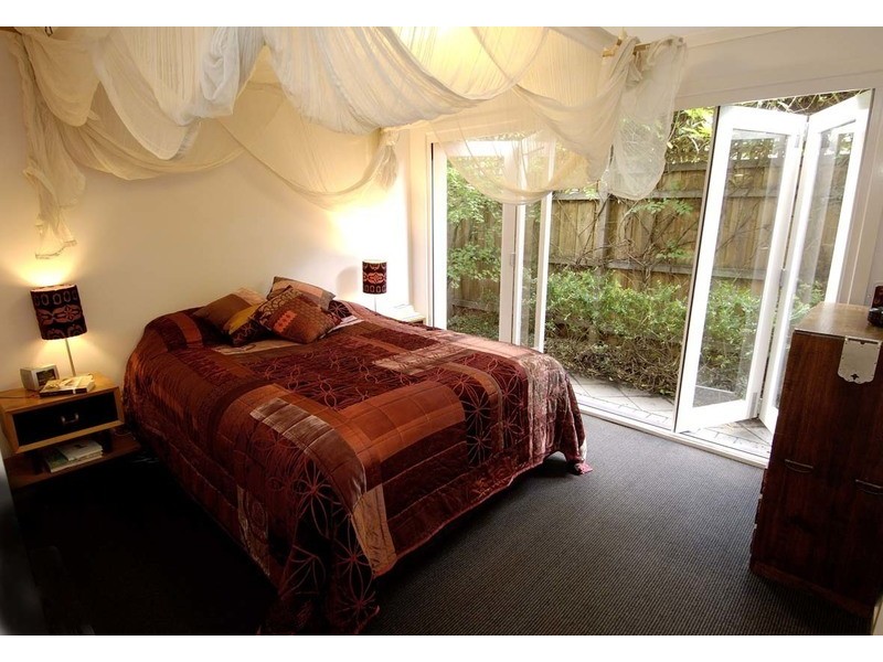 Unit 2/32 Glass Street, Richmond VIC 3121