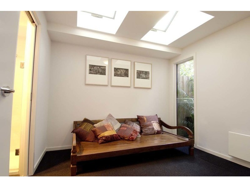 Unit 2/32 Glass Street, Richmond VIC 3121