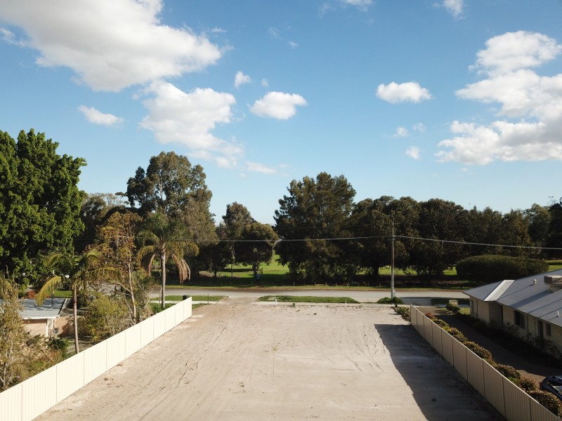 10B Fleetwood Road, Lynwood WA 6147