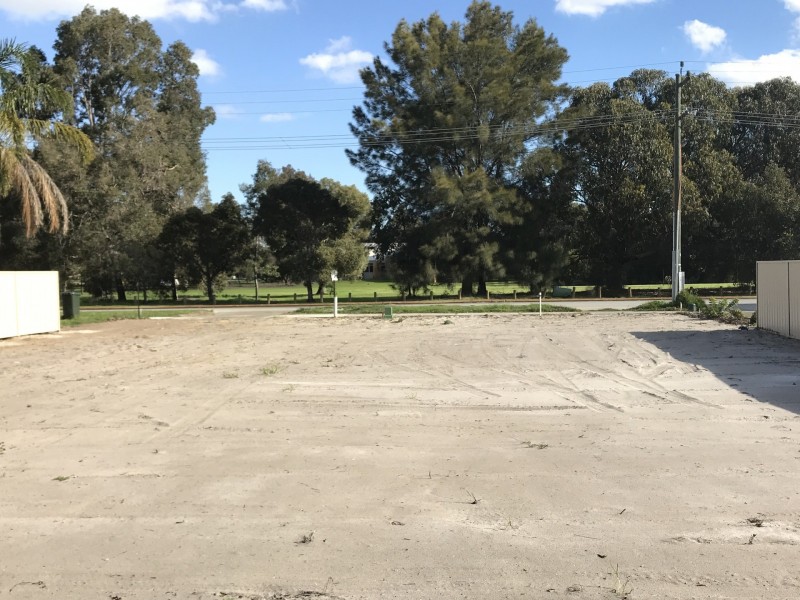 10B Fleetwood Road, Lynwood WA 6147