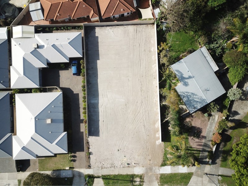 10B Fleetwood Road, Lynwood WA 6147