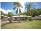 49 Reanae St, Andergrove QLD 4740