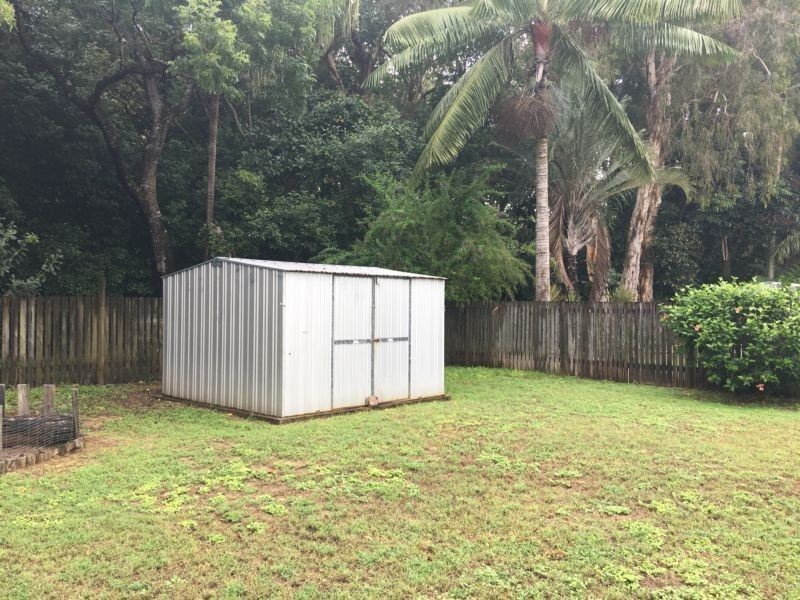 49 Reanae St, Andergrove QLD 4740