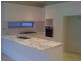 271a Old South Head Rd, Bondi Beach NSW 2026