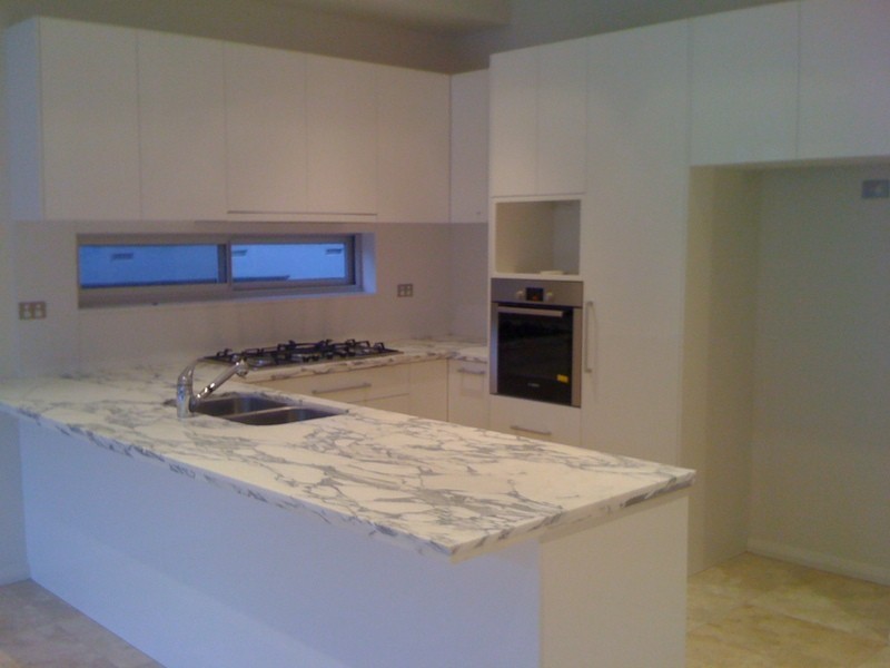 271a Old South Head Rd, Bondi Beach NSW 2026