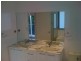 271a Old South Head Rd, Bondi Beach NSW 2026