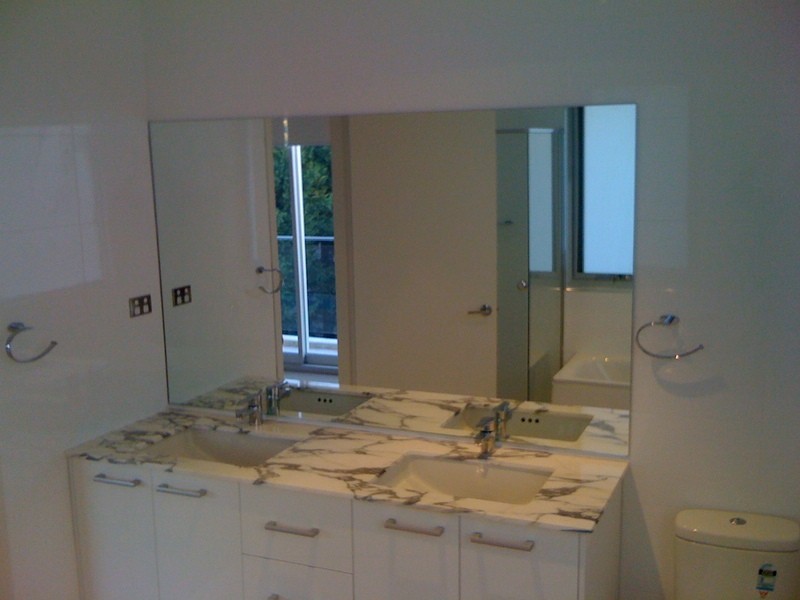271a Old South Head Rd, Bondi Beach NSW 2026