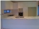 271a Old South Head Rd, Bondi Beach NSW 2026