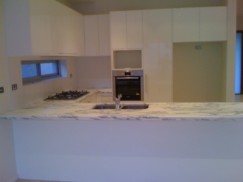 271a Old South Head Rd, Bondi Beach NSW 2026