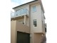271a Old South Head Rd, Bondi Beach NSW 2026