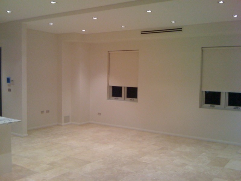271a Old South Head Rd, Bondi Beach NSW 2026