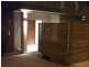 271a Old South Head Rd, Bondi Beach NSW 2026