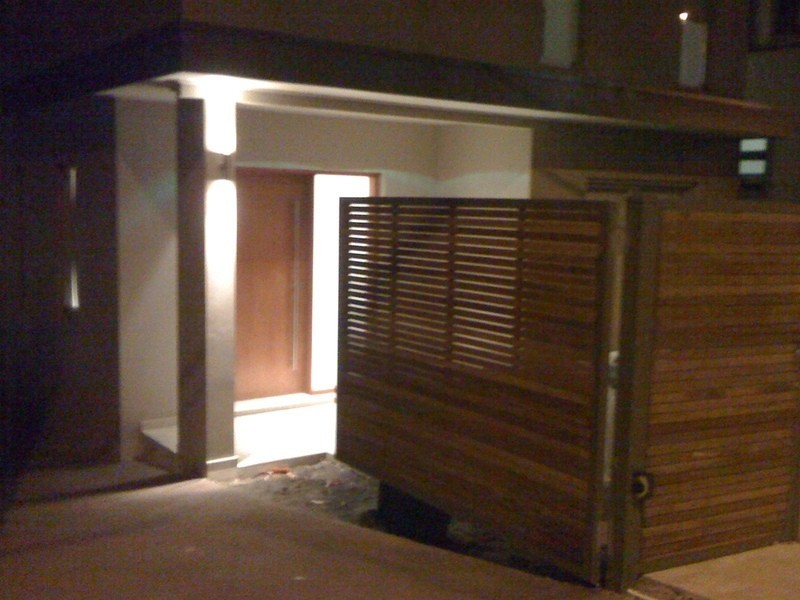 271a Old South Head Rd, Bondi Beach NSW 2026