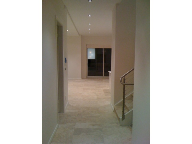 271a Old South Head Rd, Bondi Beach NSW 2026