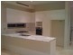 271a Old South Head Rd, Bondi Beach NSW 2026