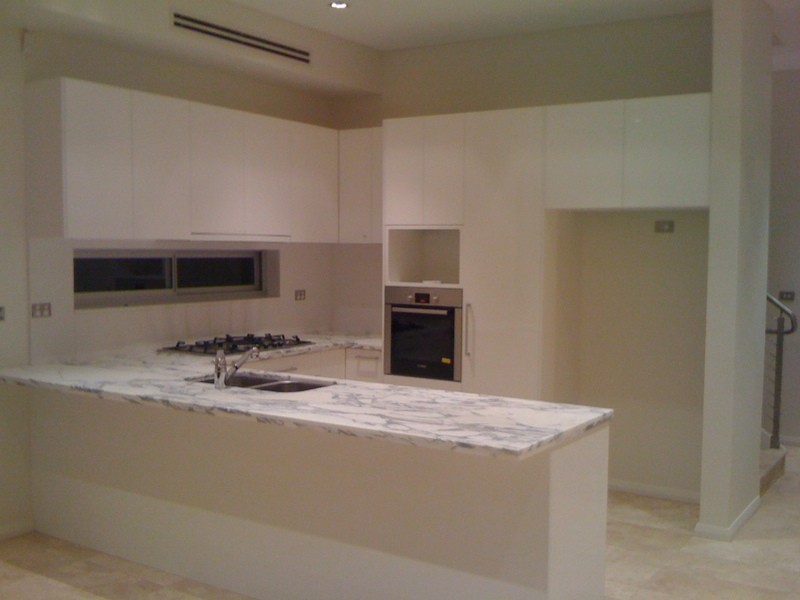 271a Old South Head Rd, Bondi Beach NSW 2026
