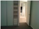 271a Old South Head Rd, Bondi Beach NSW 2026
