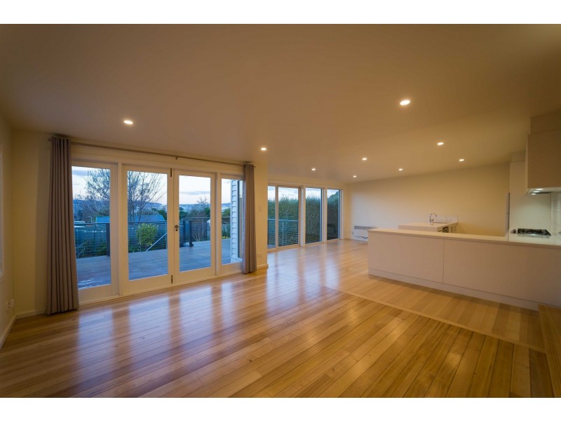 2 French Street, Sandy Bay TAS 7005