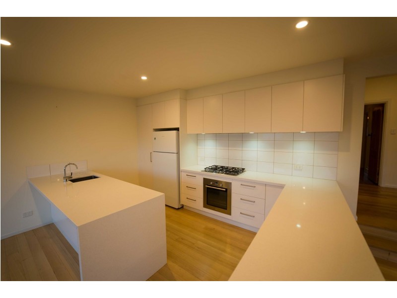 2 French Street, Sandy Bay TAS 7005