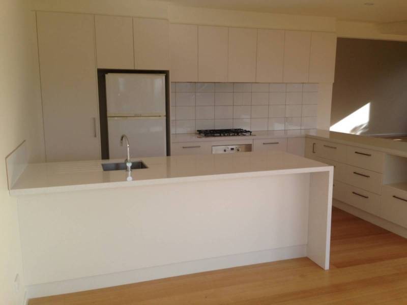 2 French Street, Sandy Bay TAS 7005