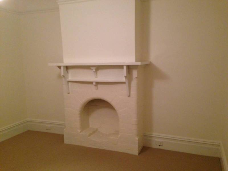 2 French Street, Sandy Bay TAS 7005