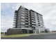 unit 4/3 Kirribilli ave, East Mackay QLD 4740
