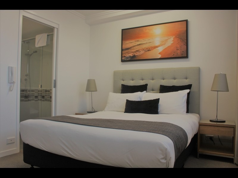 unit 4/3 Kirribilli ave, East Mackay QLD 4740