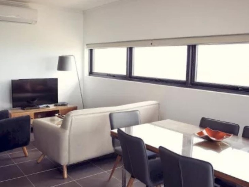 unit 4/3 Kirribilli ave, East Mackay QLD 4740