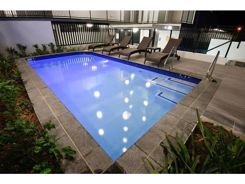 unit 4/3 Kirribilli ave, East Mackay QLD 4740