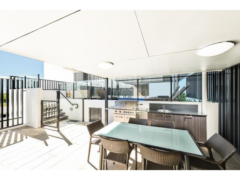 unit 4/3 Kirribilli ave, East Mackay QLD 4740