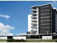 unit 4/3 Kirribilli ave, East Mackay QLD 4740