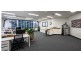 13/530 Little Collins Street, Melbourne VIC 3000