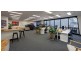 13/530 Little Collins Street, Melbourne VIC 3000