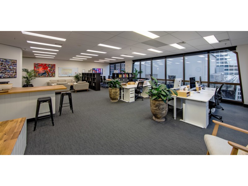 13/530 Little Collins Street, Melbourne VIC 3000