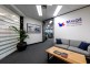 13/530 Little Collins Street, Melbourne VIC 3000